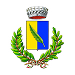 Comune di Mapello