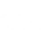Logo Comune di Filago
